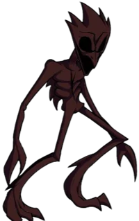 Griatos