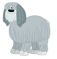 Niblet