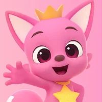 Pinkfong