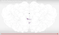 Omni-Lifter Jaiden