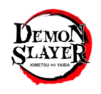 Demon Slayer RPG