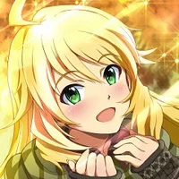 Miki Hoshii