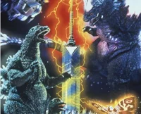 Kaiju Battle Debates