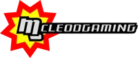 McLeodGaming
