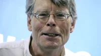 Stephen King