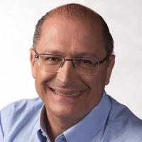 Geraldo Alckmin