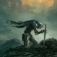 Vyke the Dragonspear