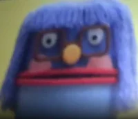 Ms Grenald DHMIS