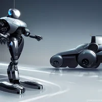 Gerador de videos yt