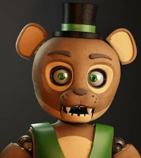 Popgoes