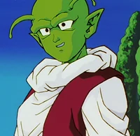 Dende