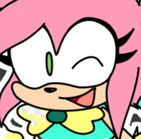 Inferior Amy