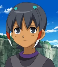 Shu