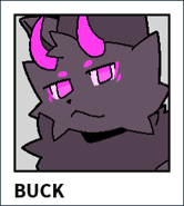 Buck