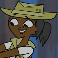 Jasmine