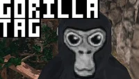 Gorilla tag RPG