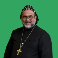 Padre Kelmon