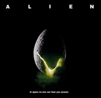 Alien 1979