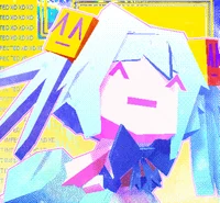 Mikudayo