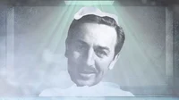 Uncryogenically Walt