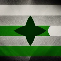 Languages -Esperanto