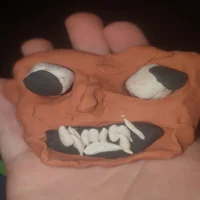 Everything generator