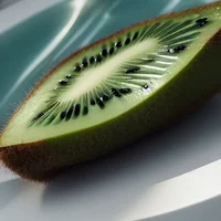 kiwi candy