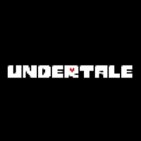 Undertale RP
