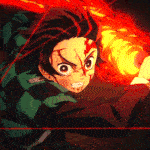 Demon Slayer RPG