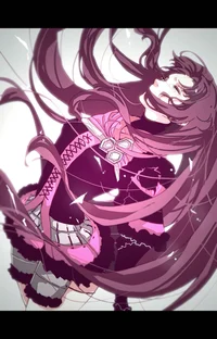 Oichi 