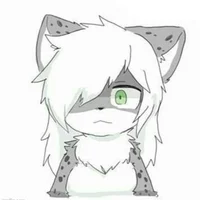 Snep