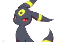 Umbreon