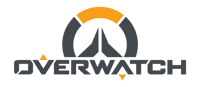 Overwatch RPG