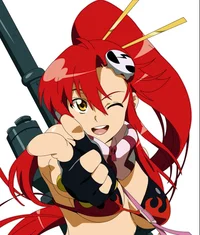 Yoko Littner