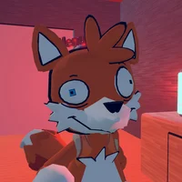 Secret Tails