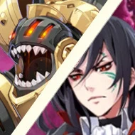 Kikirat v2 and Katis