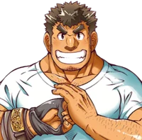 Kengo