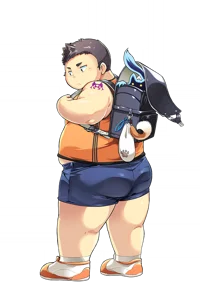 Kenta