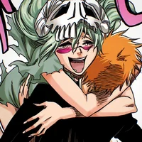 Nelliel Tu