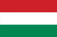 Hungary
