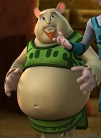 Sir Jonas
