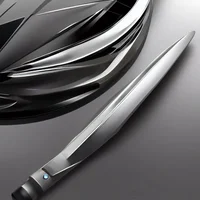 person with a stroke