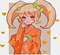 Hiyoko Saionji