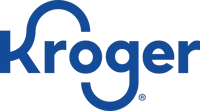 Kroger 