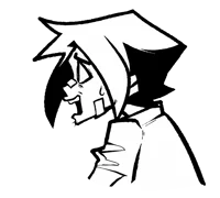 Hikari