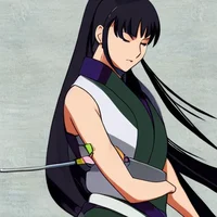 Haku