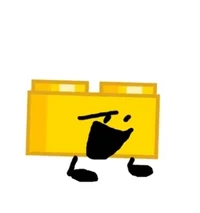 Lego Troc 5