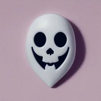 COCKBLOCKPOLTERGEIST