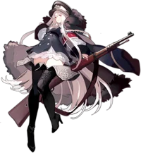 Kar98k