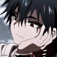 Judal the Black Magi